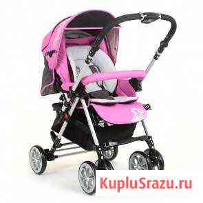 Продается коляска Стерлитамак