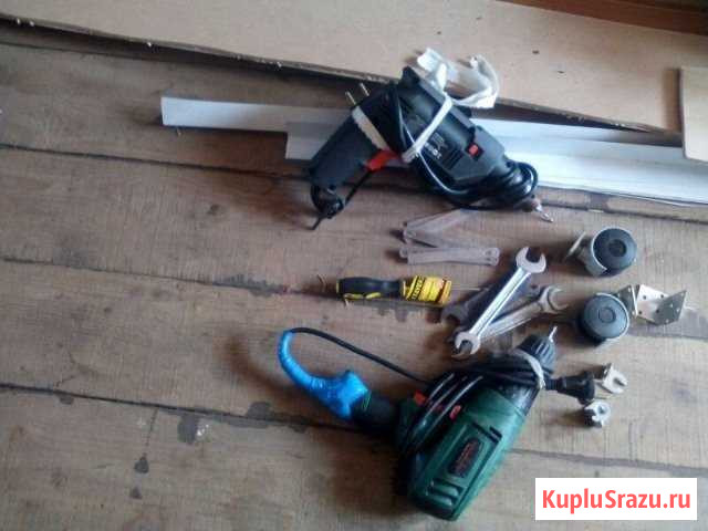 Ремонт мебели. Сборка корпусной Салават - изображение 1