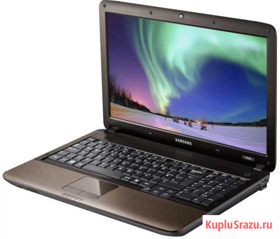 SAMSUNG Шарья - изображение 1