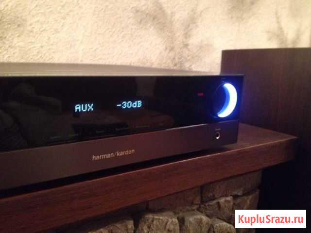 Harman kardon hk980 Апатиты - изображение 1