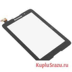 Touch screen для Lenovo a7-50 a3500 Мурманск