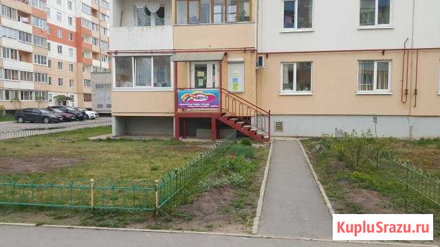Помещение свободного назначения Великий Новгород - изображение 1