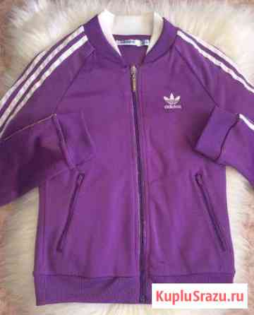 Олимпийка Adidas original Энгельс