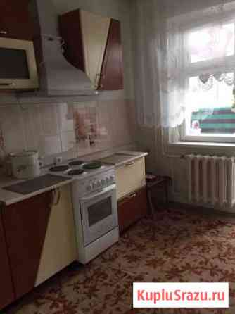 1-к квартира, 45 кв.м., 2/9 эт. Нижневартовск