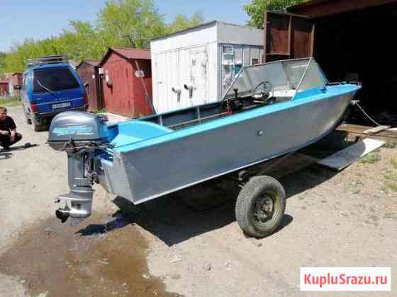 Продам прогресс-4 Комсомольск-на-Амуре