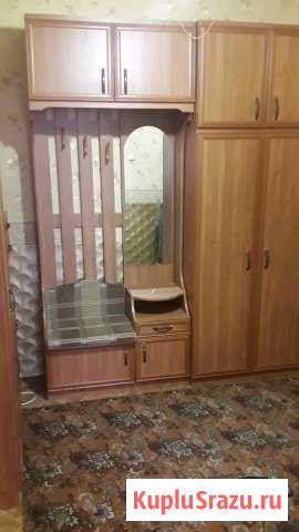 2-к квартира, 60 кв.м., 3/5 эт. Лангепас - изображение 1