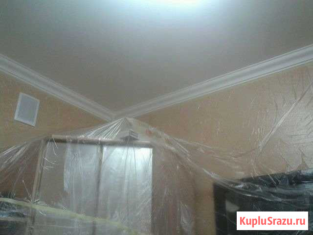 Ремонт квартир Нижневартовск - изображение 1