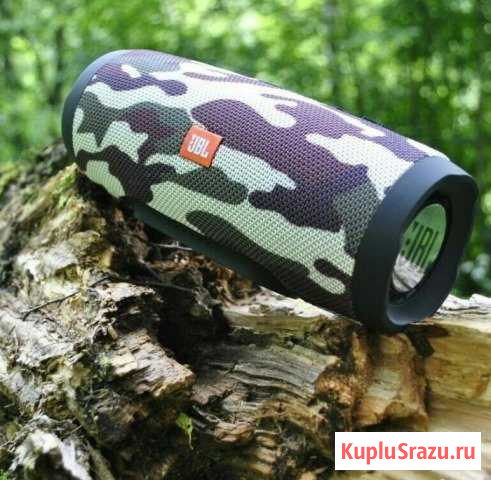 Колонка Xtreme Астрахань - изображение 1