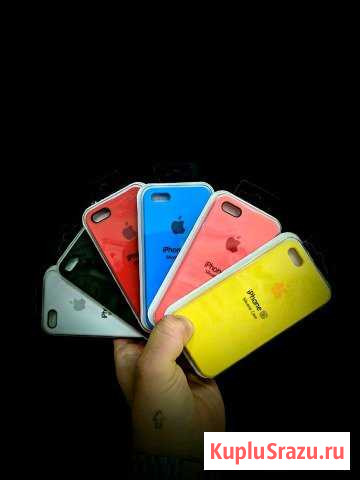 iPhone 5 Астрахань - изображение 1