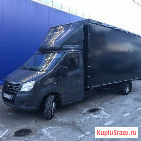 Грузоперевозки, Переезд, Газель Иглино, рб, Уфа Иглино - изображение 1
