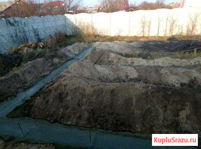  Белгород - изображение 1