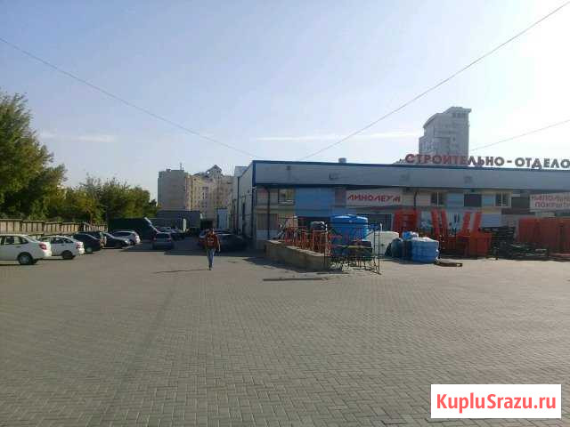 Грузчик разноробочий Белгород - изображение 1