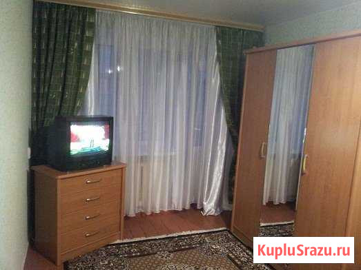  Новозыбков - изображение 1