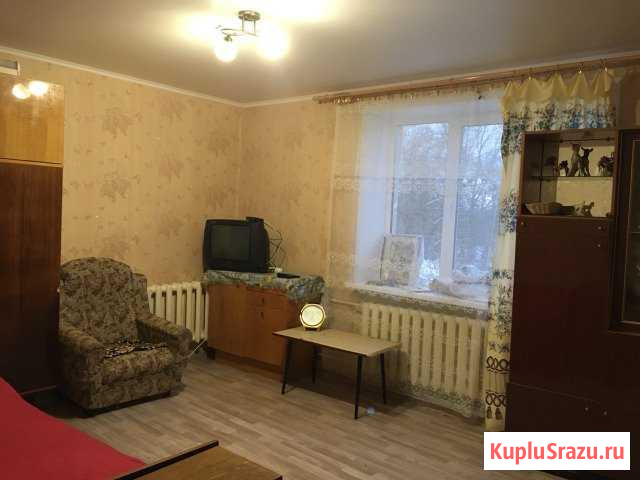  Новозыбков - изображение 1