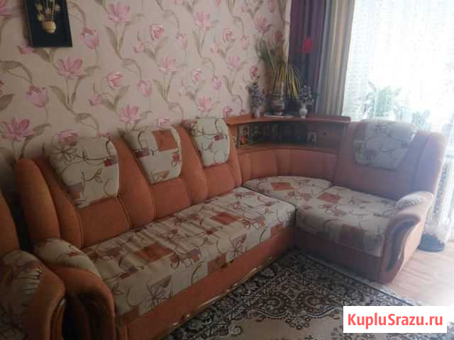 Диван угловой Клинцы - изображение 1
