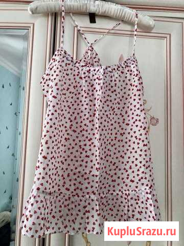 Zara basic Белгород - изображение 1
