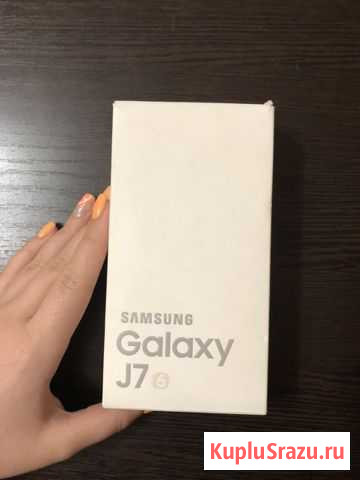 SAMSUNG j7 Белгород - изображение 1