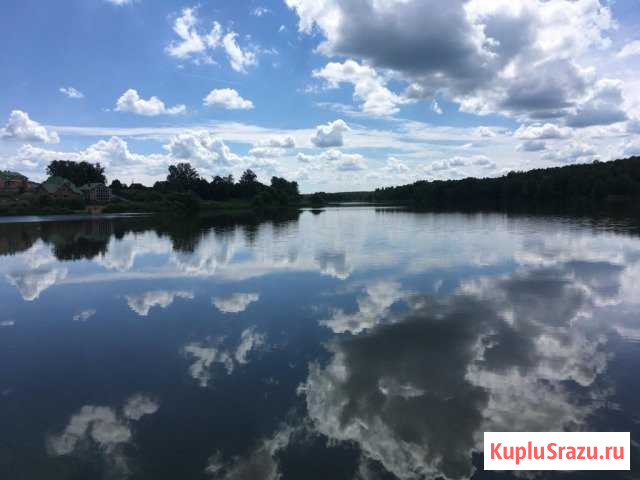  Жуковка - изображение 1