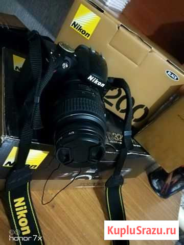 Продам фотоаппарат Злынка - изображение 1