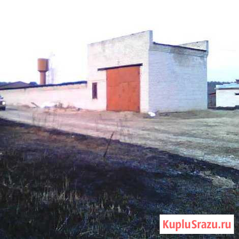  Киржач - изображение 1