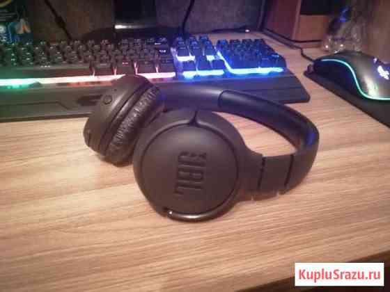 Наушники JBL tune 560BT Муром
