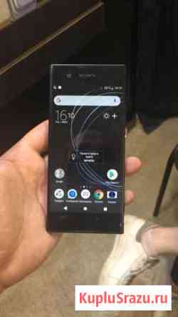 Sony xa1 32gb, iPhone 6 64gb Волгоград
