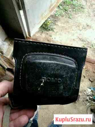 Фотоопорат лопо Волгоград