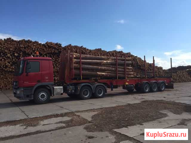 Мерседес актрос 3341 6-4 2014 г.в Вологда - изображение 1