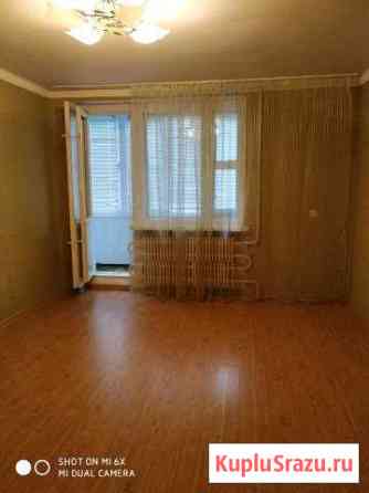 3-к квартира, 61 кв.м., 3/5 эт. Изобильный
