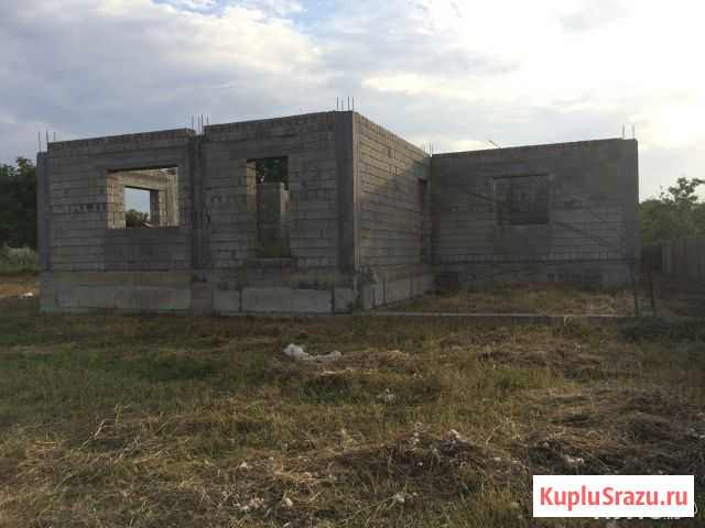 Дом 225 кв.м. на участке 8 сот. Суворовская - изображение 1