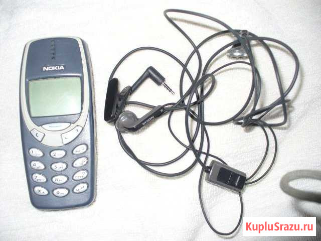 Nokia нокия 3310 Ставрополь - изображение 1