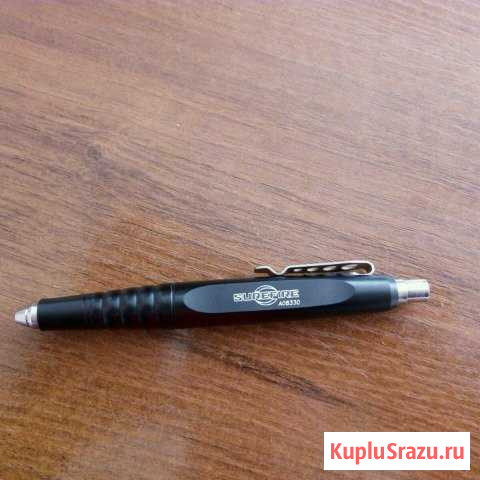 Ручка SureFire-EWP-02 Ярославль - изображение 1
