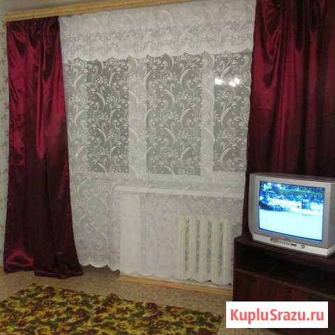  Муром - изображение 1