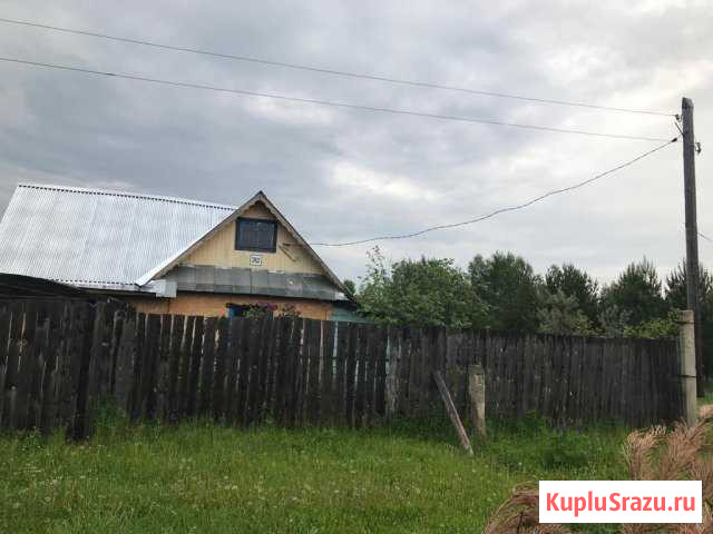  Камешково - изображение 1