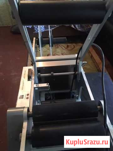 Полуавтомат этикетировщик Муром - изображение 1