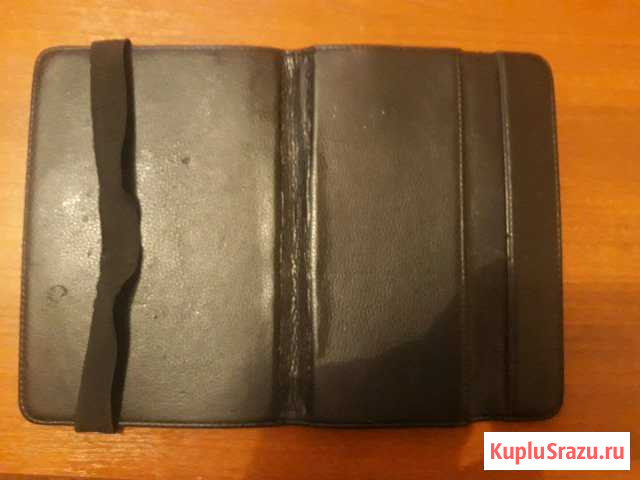 Планшет Суздаль - изображение 1