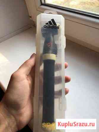 Adidas Волгоград