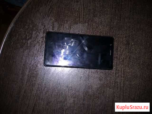 Nokia 3 Волгоград - изображение 1