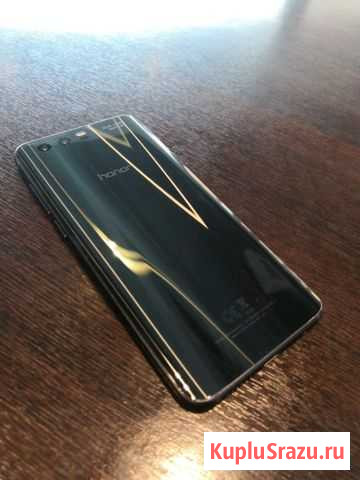 Honor 9 Вологда - изображение 1