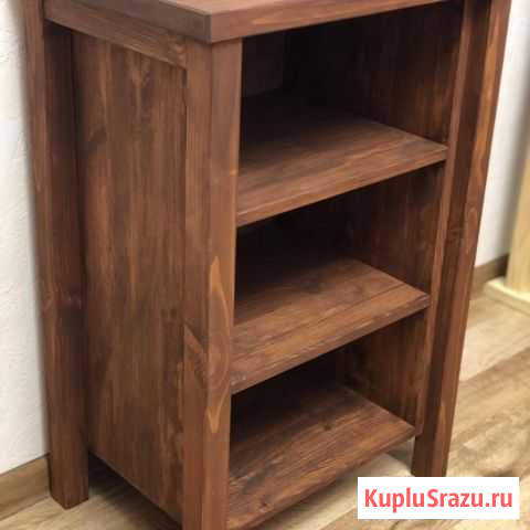 Подставки тумбы Воронеж - изображение 1
