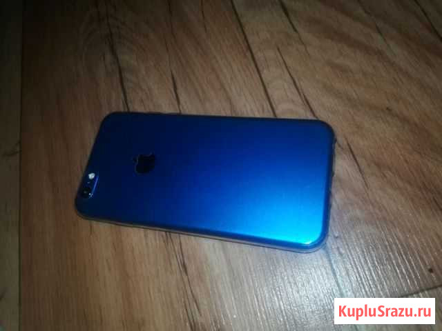 iPhone 6 Лиски - изображение 1
