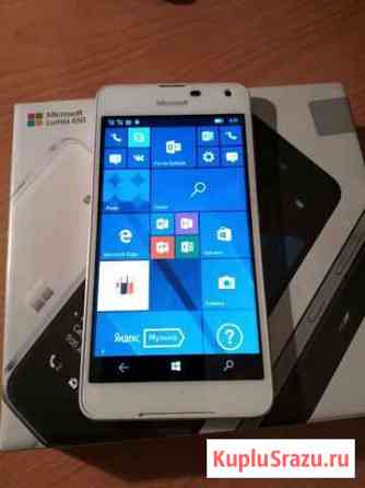 Microsoft lumia 650 Воронеж