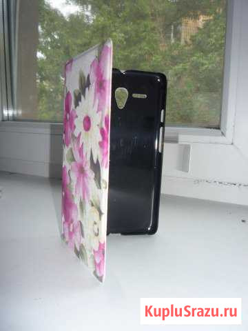 Чехол для телефона для Alcatel One Touch Pop 3 5.5 Воронеж - изображение 1