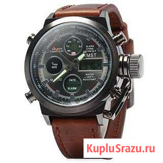 Amst Кинешма - изображение 1