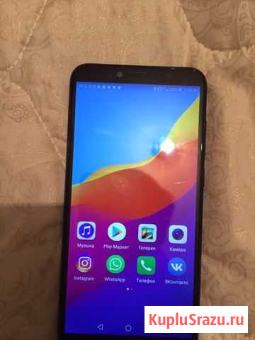 Huawei Нальчик - изображение 1