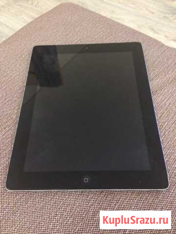 iPad 2 Острогожск - изображение 1