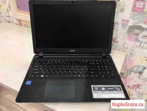 Acer ES1-533-P0A4 Россошь