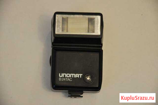 Продам фотовспышку Лиски - изображение 1