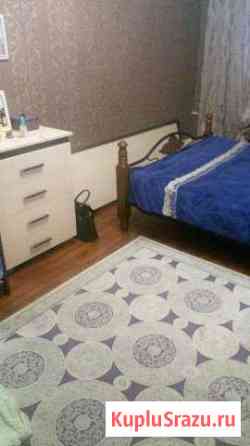 2-к квартира, 50 кв.м., 5/5 эт. Хасавюрт