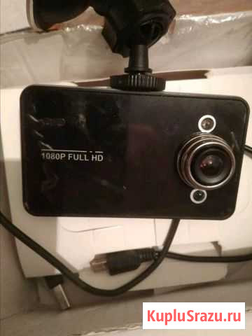 Видео регистратор Иваново - изображение 1